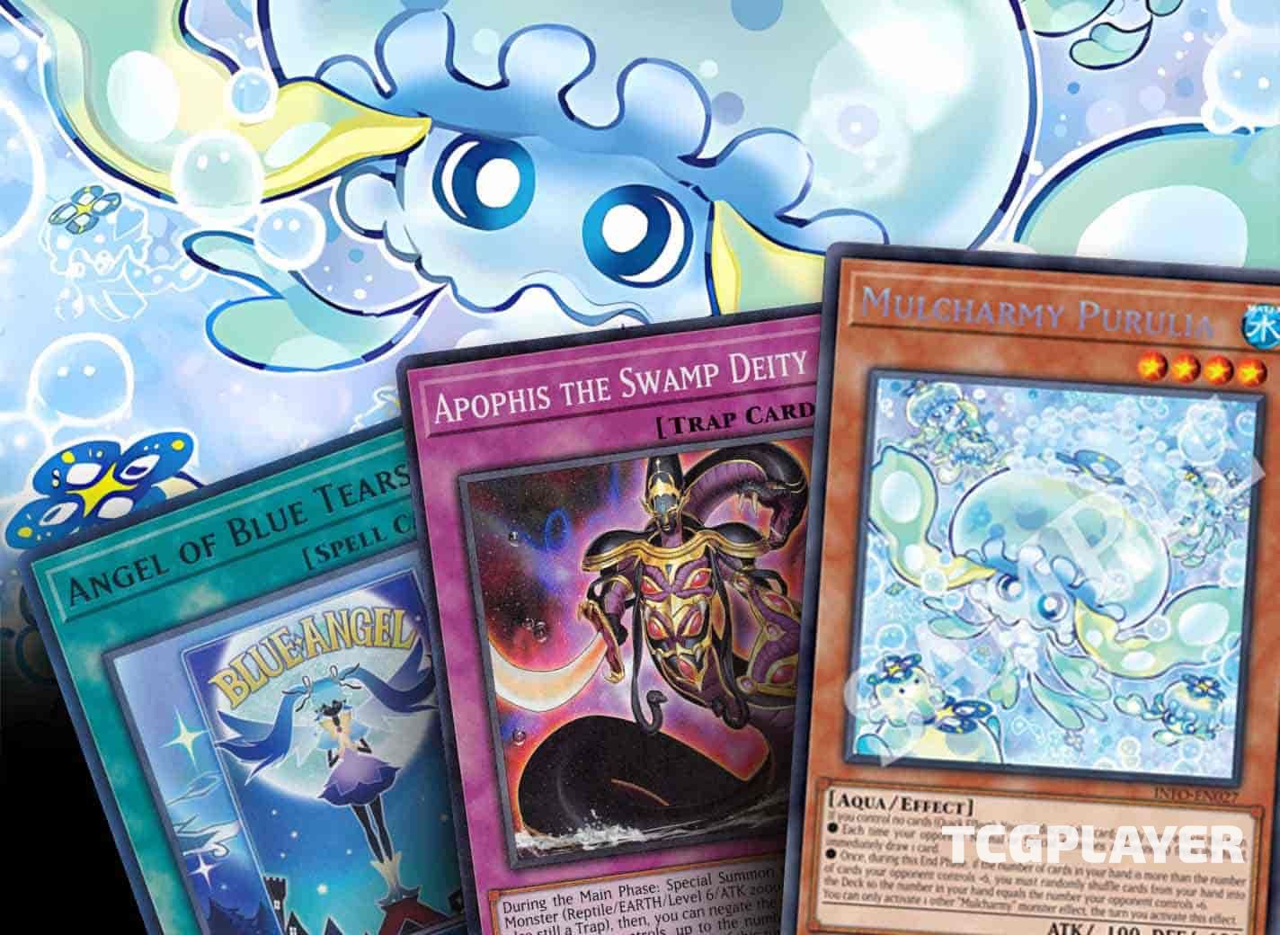 Kaiju No.8 Holo 8 Card Kafuka Mina kikoru Hoshina Narumi